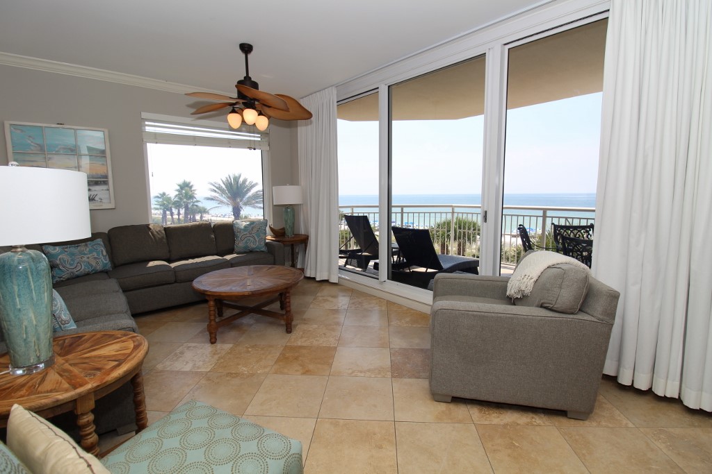 Pensacola Beach Condo 936890