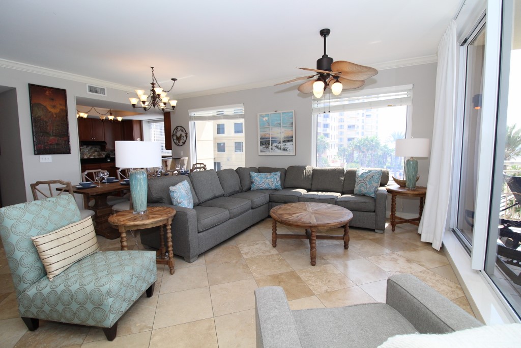 Pensacola Beach Condo 936890