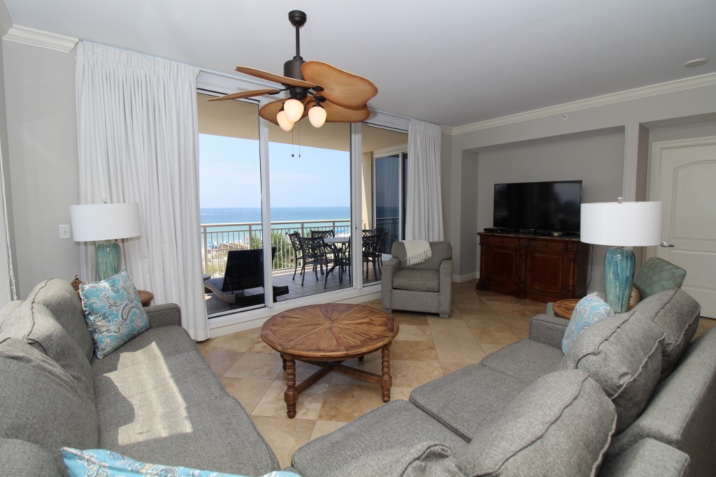 Pensacola Beach Condo 936890