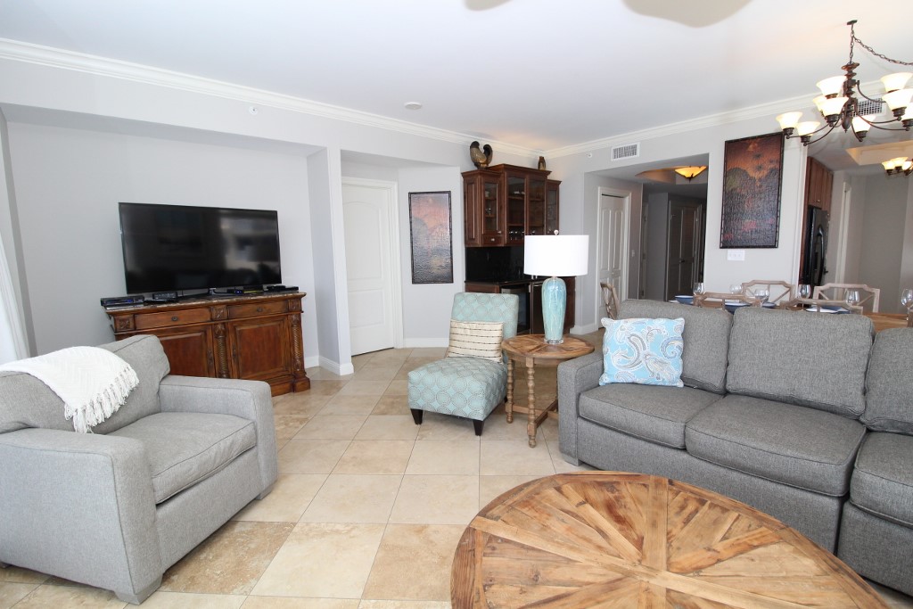 Pensacola Beach Condo 936890