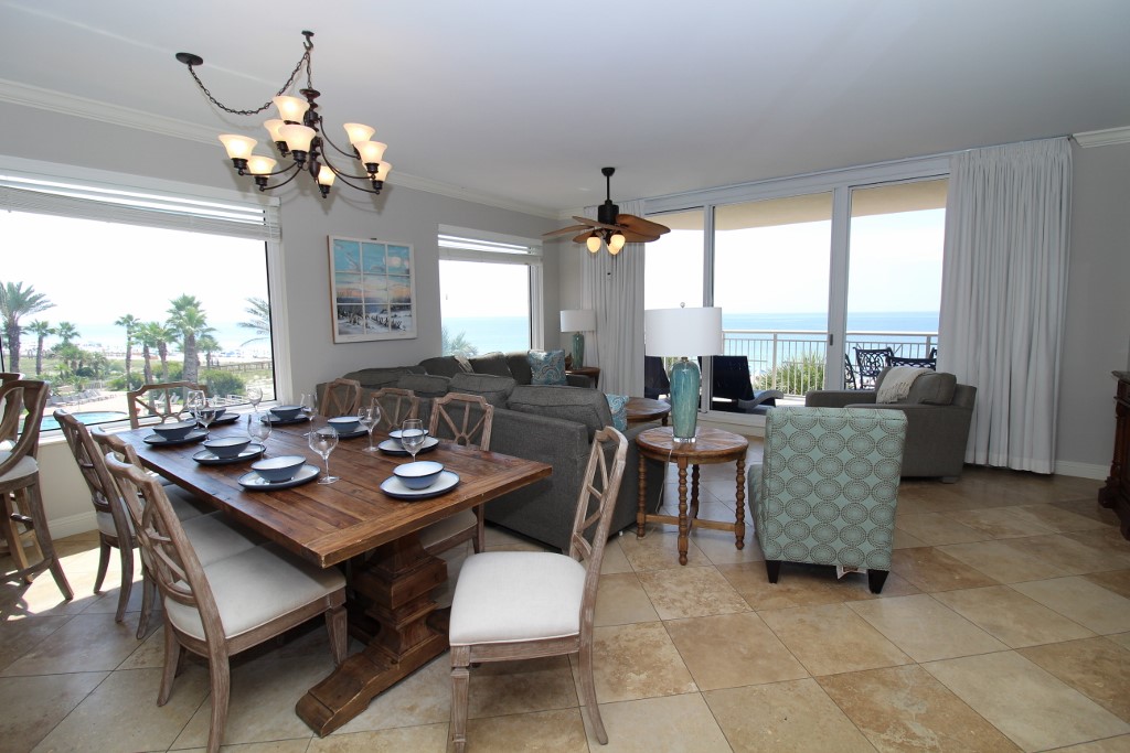 Pensacola Beach Condo 936890