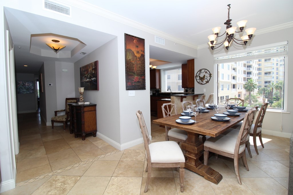 Pensacola Beach Condo 936890