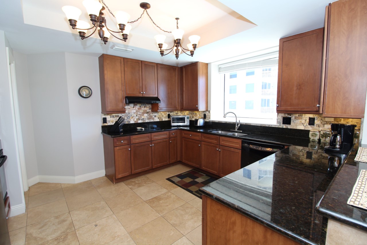 Pensacola Beach Condo 936890