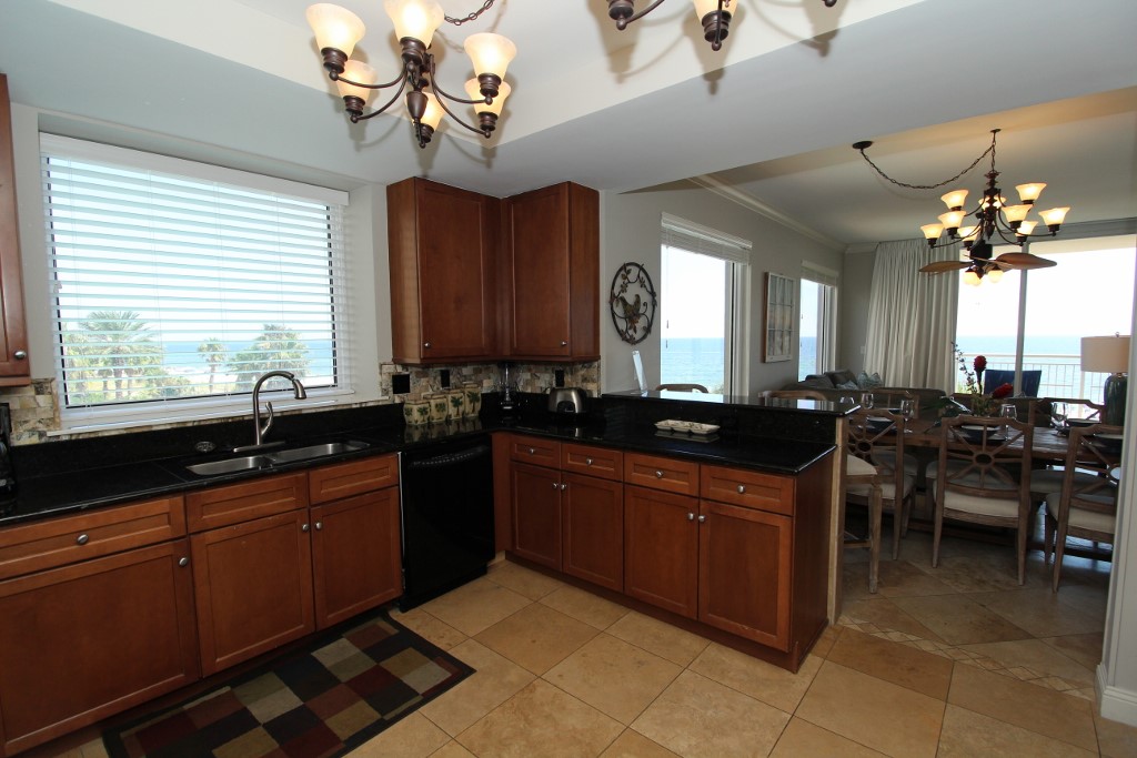 Pensacola Beach Condo 936890