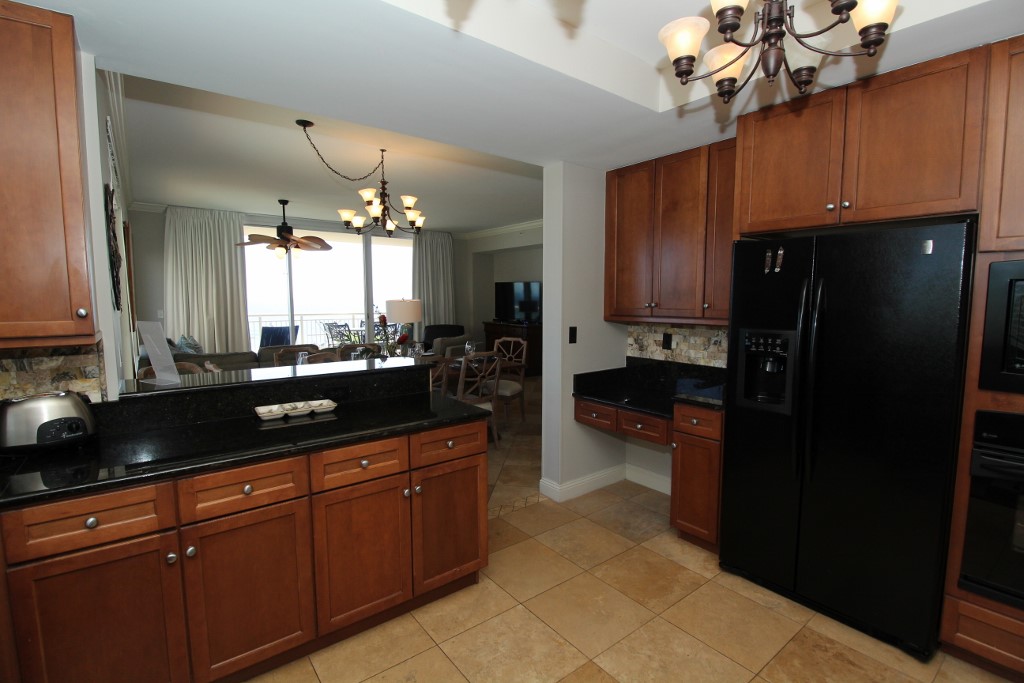 Pensacola Beach Condo 936890