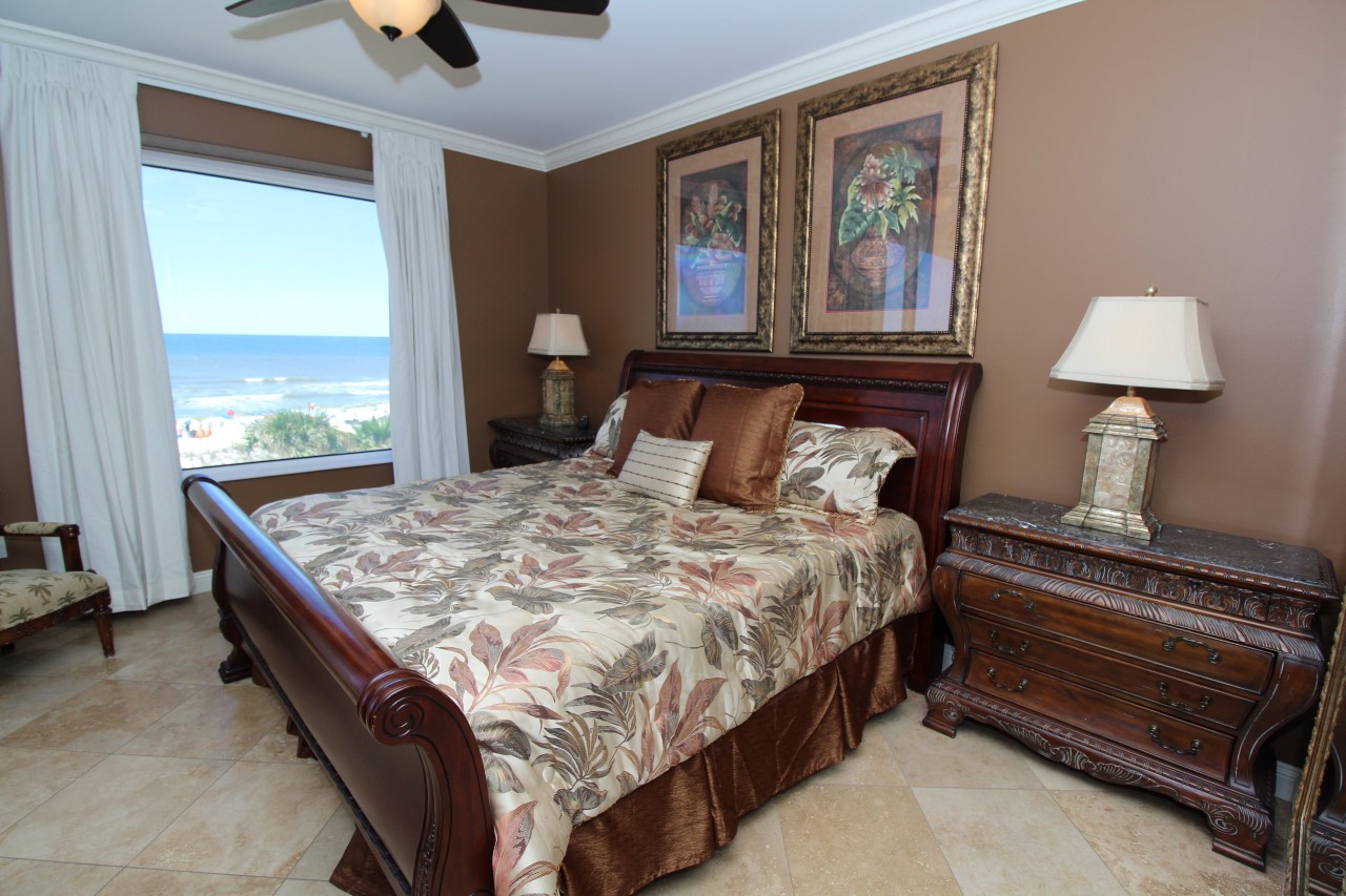 Pensacola Beach Condo 936890