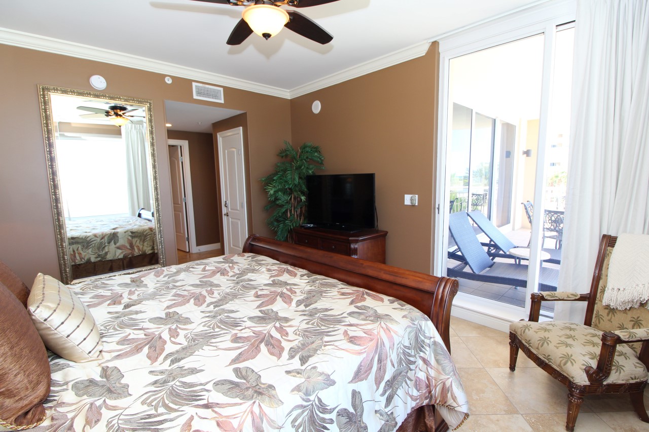 Pensacola Beach Condo 936890