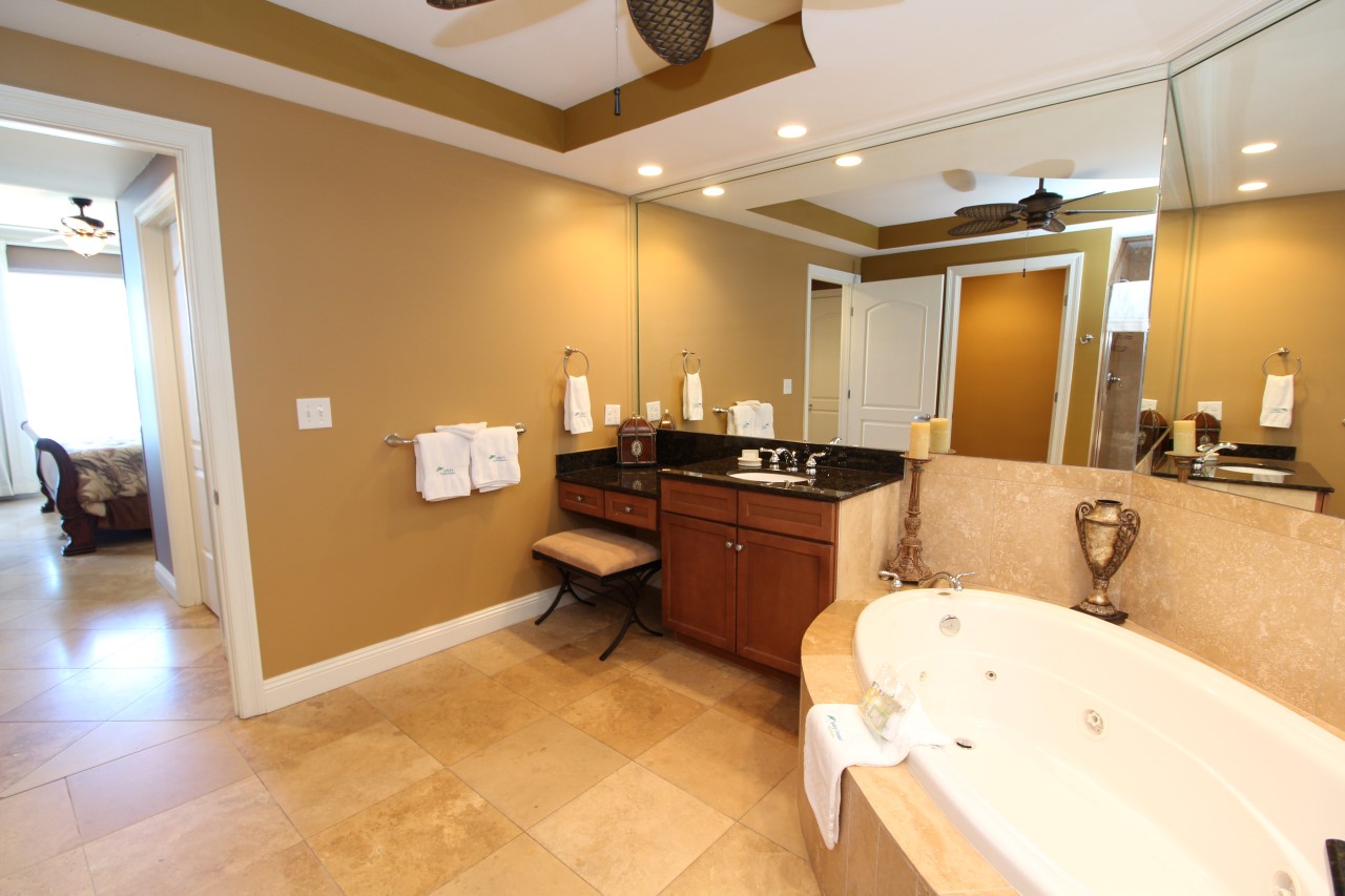 Pensacola Beach Condo 936890