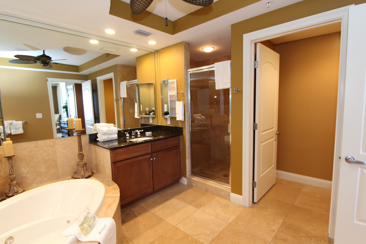 Pensacola Beach Condo 936890