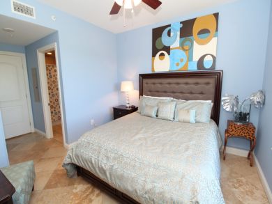 Pensacola Beach Condo 936890
