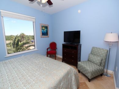 Pensacola Beach Condo 936890