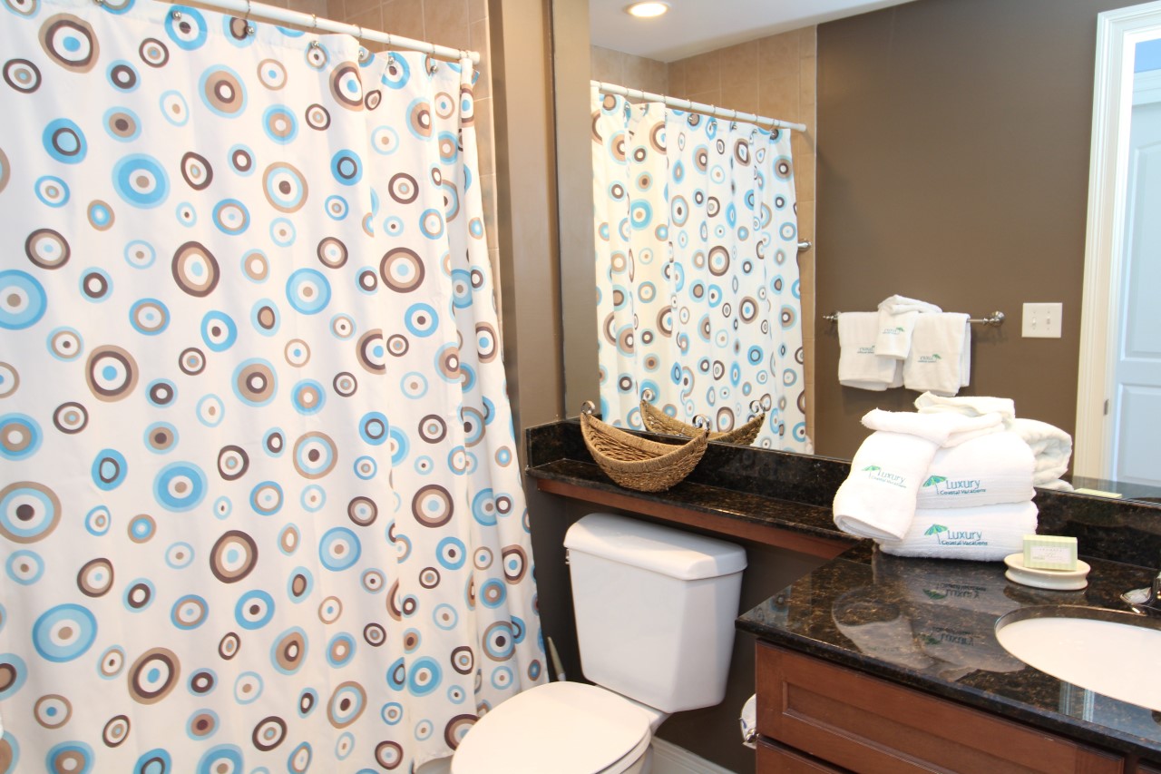 Pensacola Beach Condo 936890