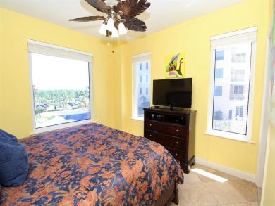 Pensacola Beach Condo 936890