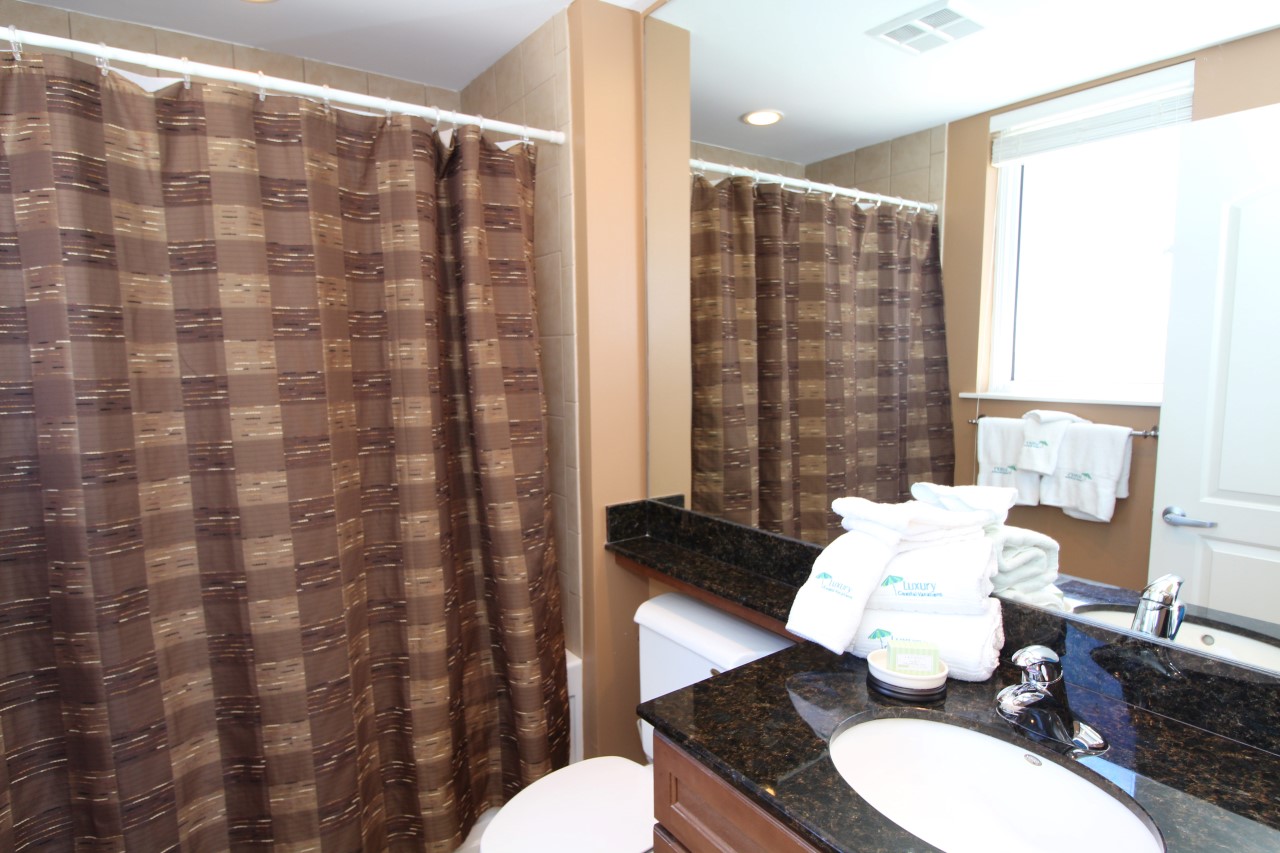 Pensacola Beach Condo 936890