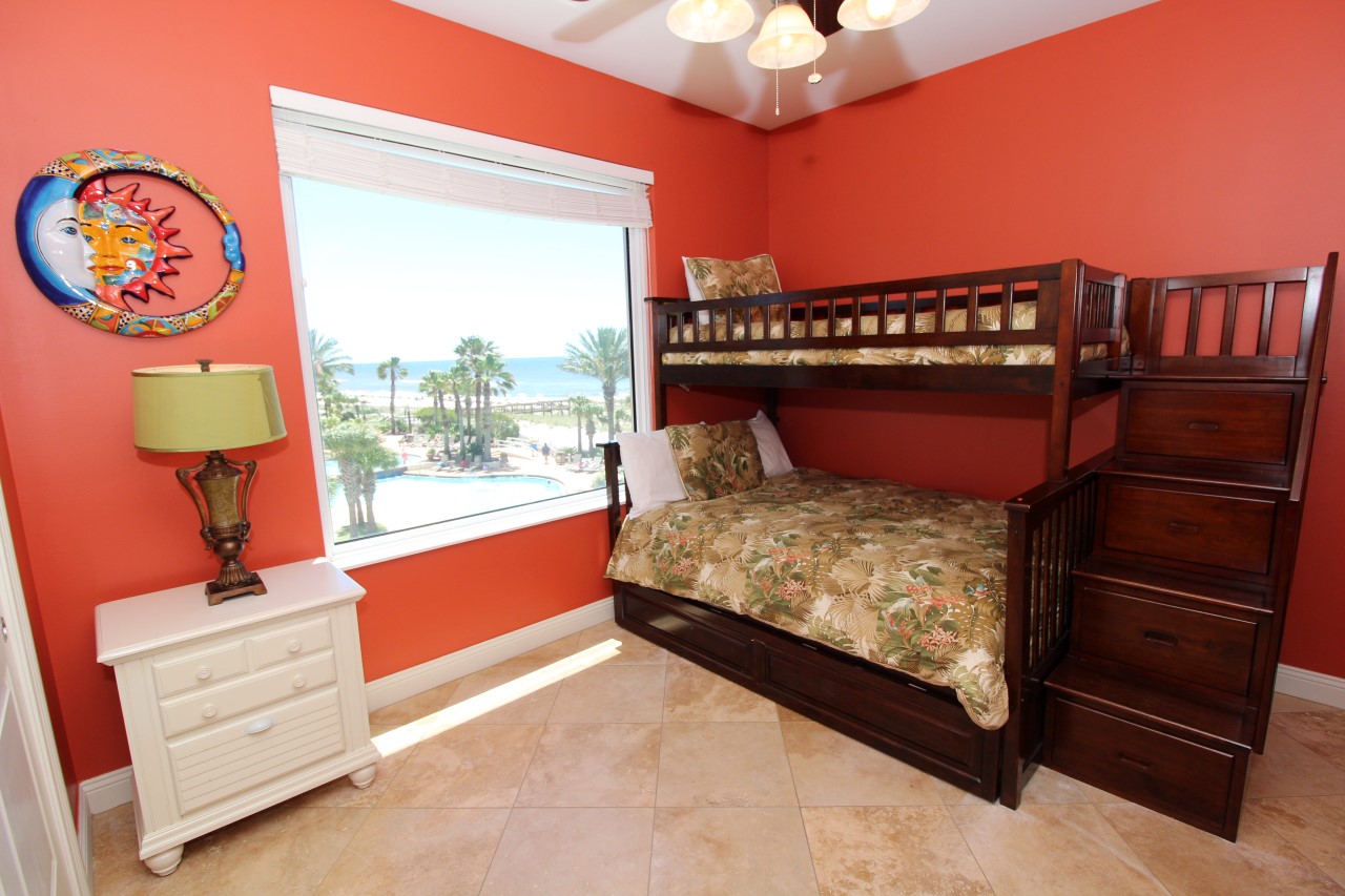 Pensacola Beach Condo 936890