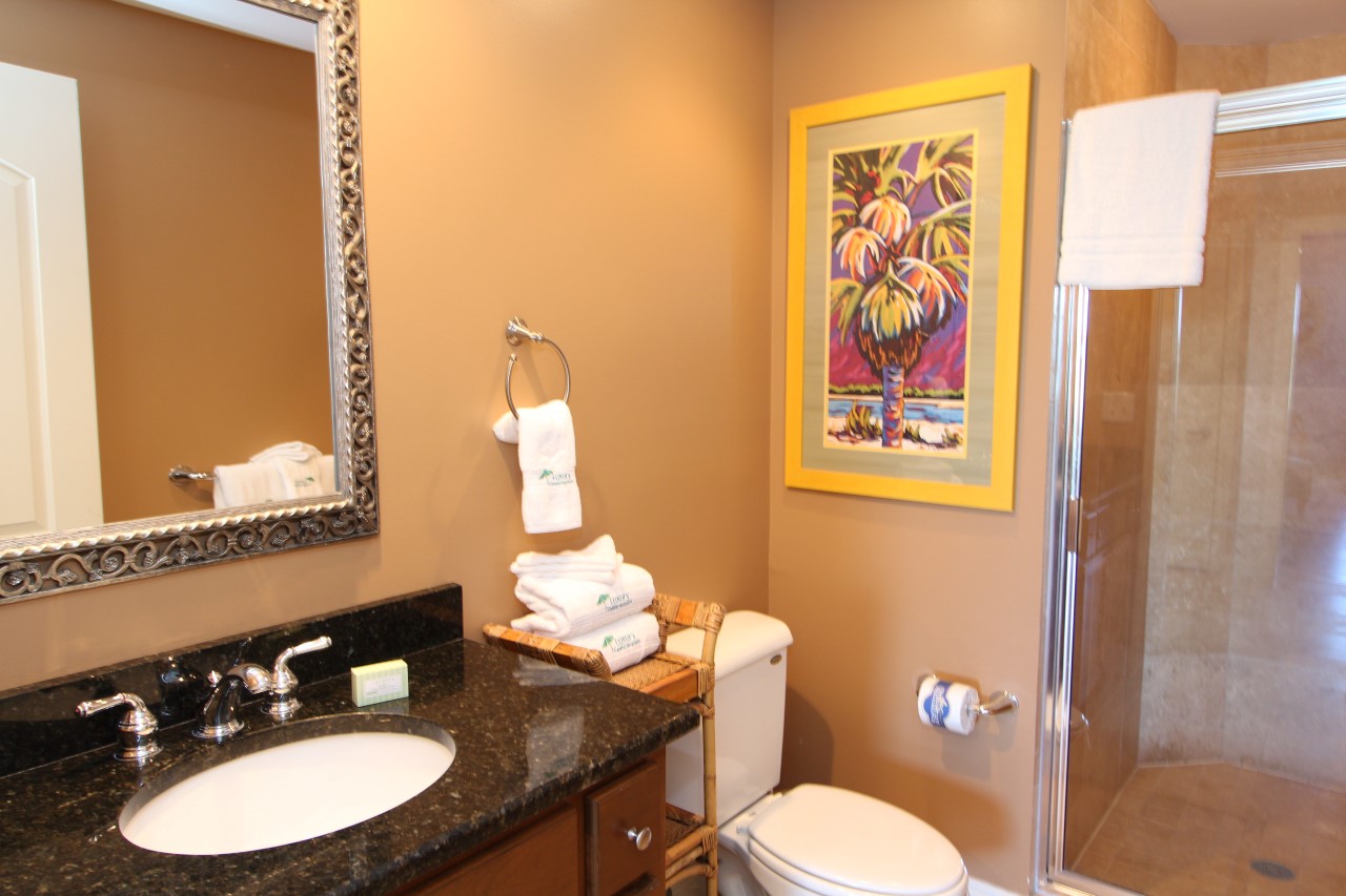 Pensacola Beach Condo 936890