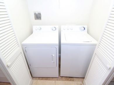 Pensacola Beach Condo 936890
