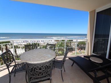 Pensacola Beach Condo 936890