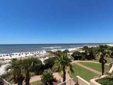 Pensacola Beach Condo 936890