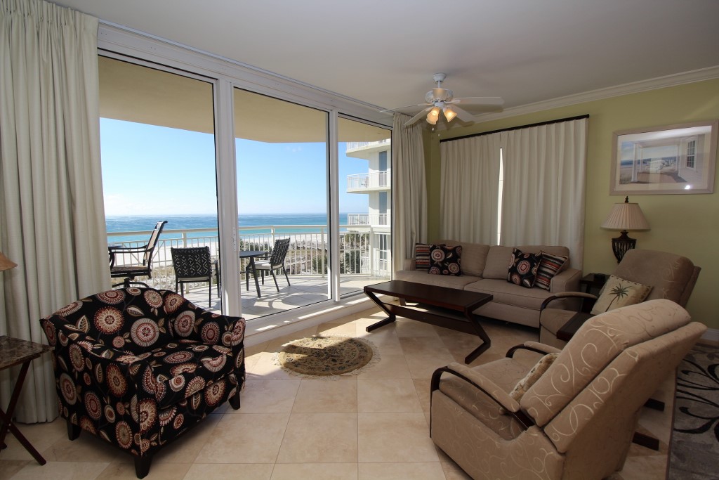 Pensacola Beach Condo 936893