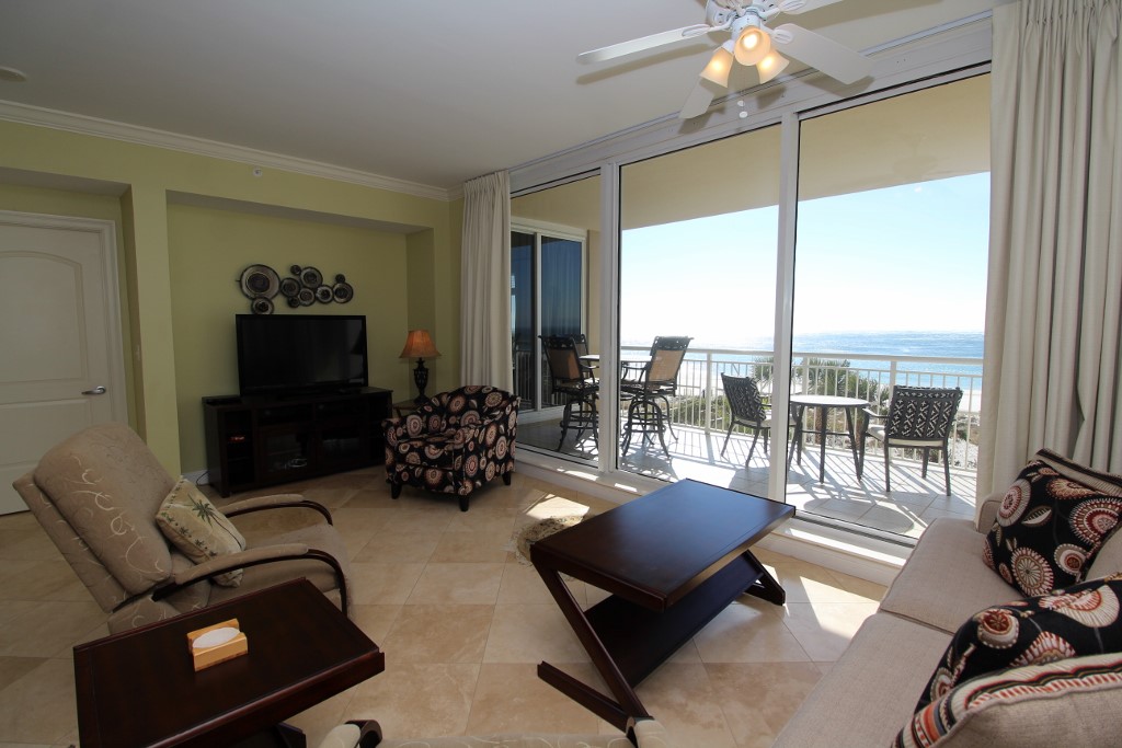 Pensacola Beach Condo 936893