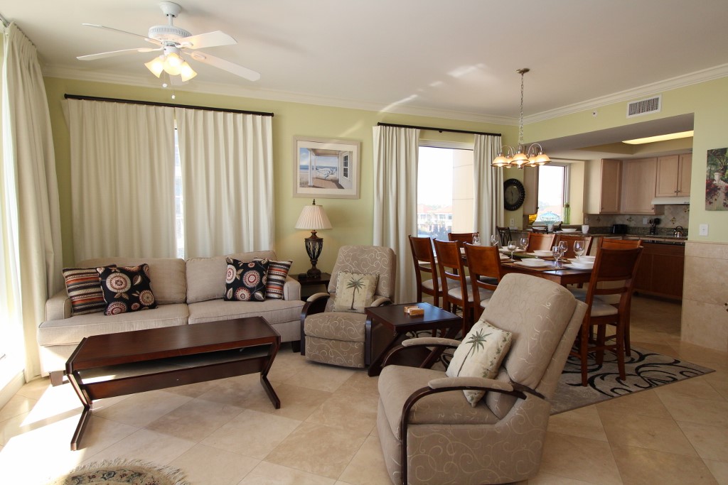 Pensacola Beach Condo 936893