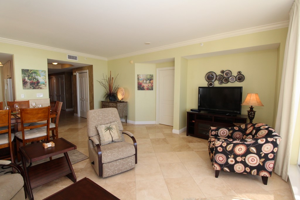 Pensacola Beach Condo 936893