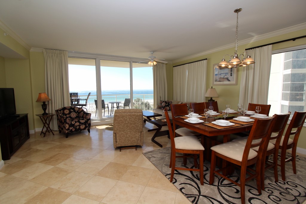 Pensacola Beach Condo 936893