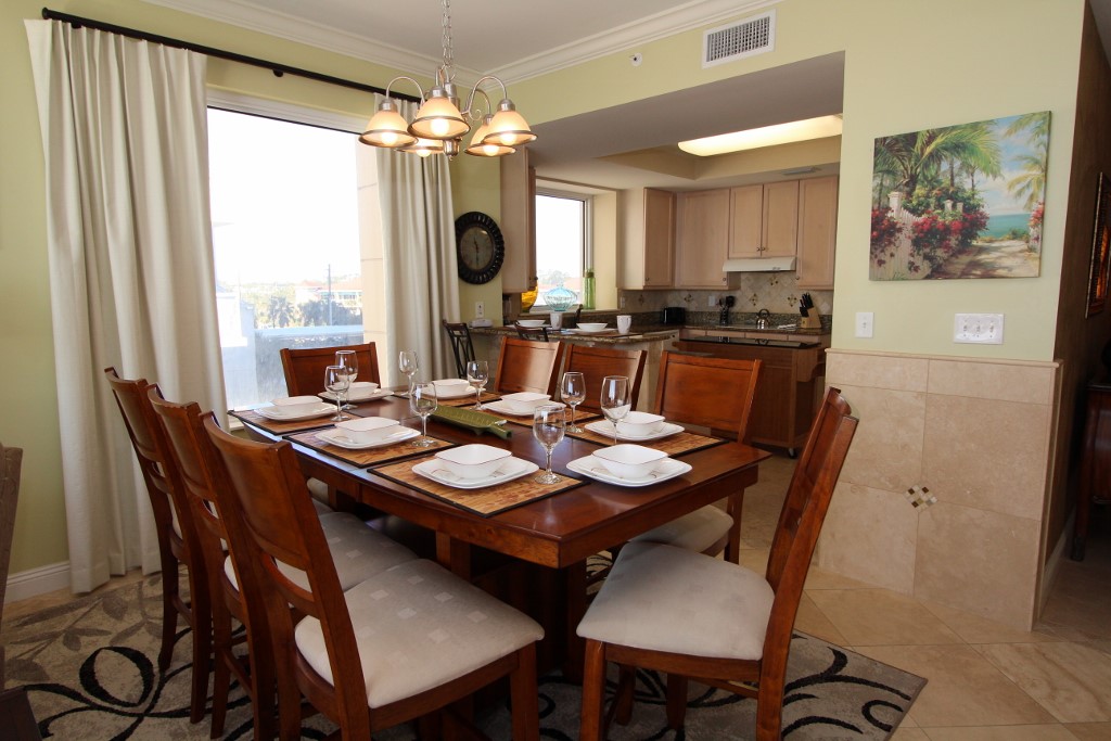 Pensacola Beach Condo 936893
