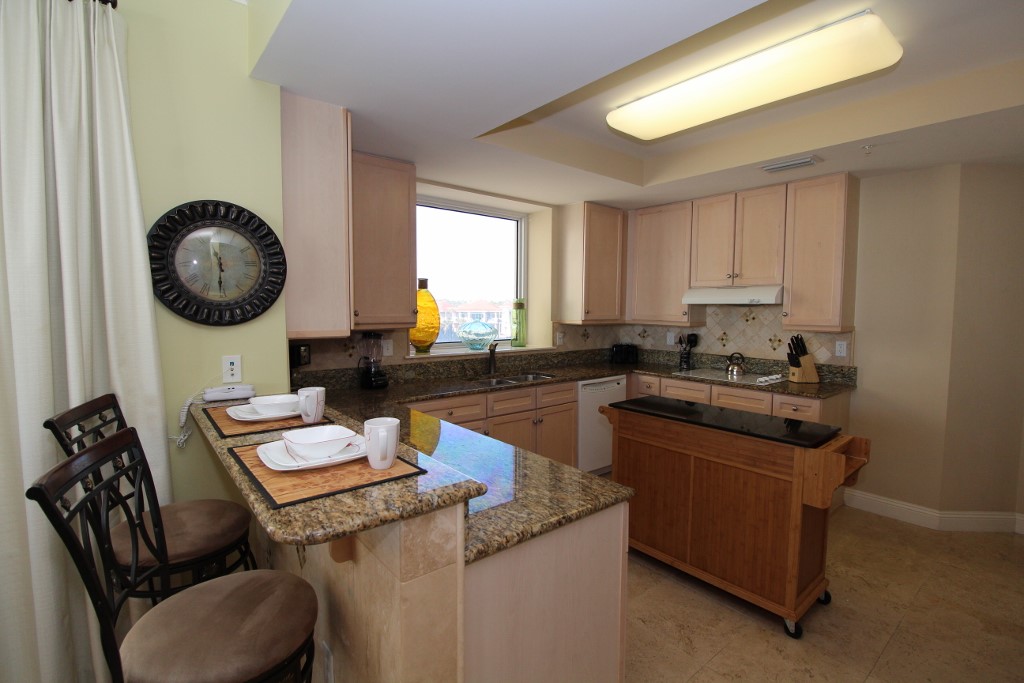 Pensacola Beach Condo 936893