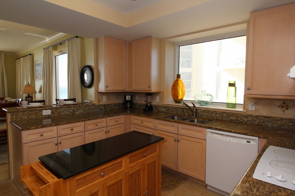 Pensacola Beach Condo 936893