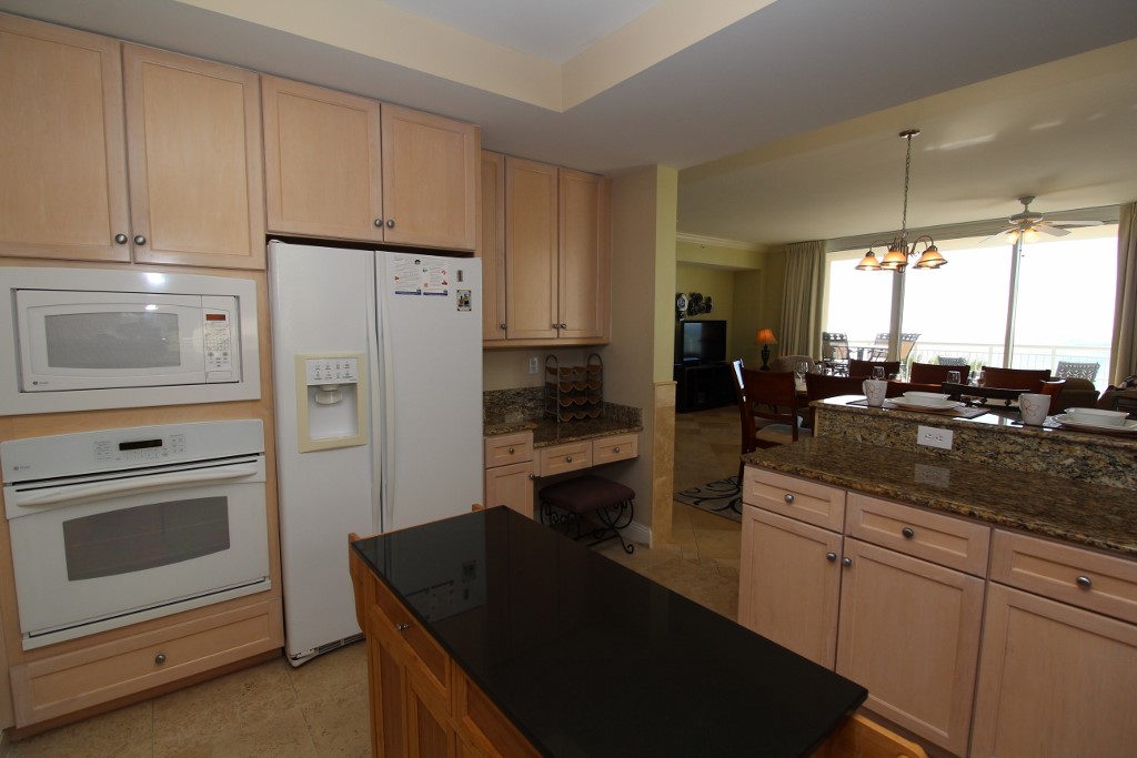Pensacola Beach Condo 936893