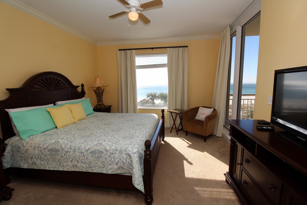 Pensacola Beach Condo 936893