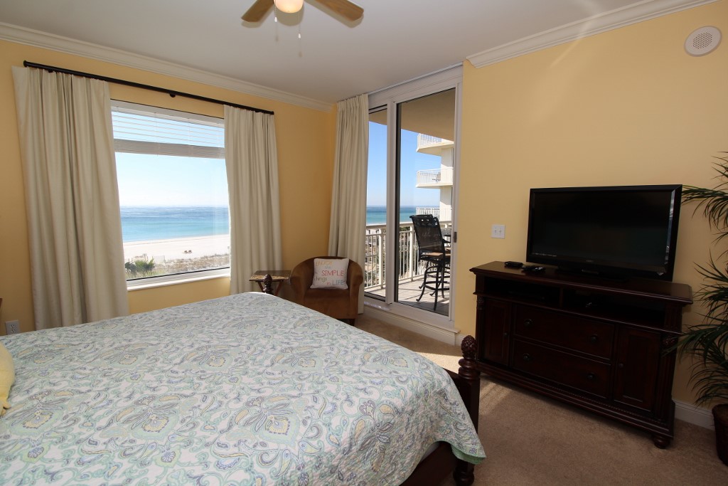 Pensacola Beach Condo 936893