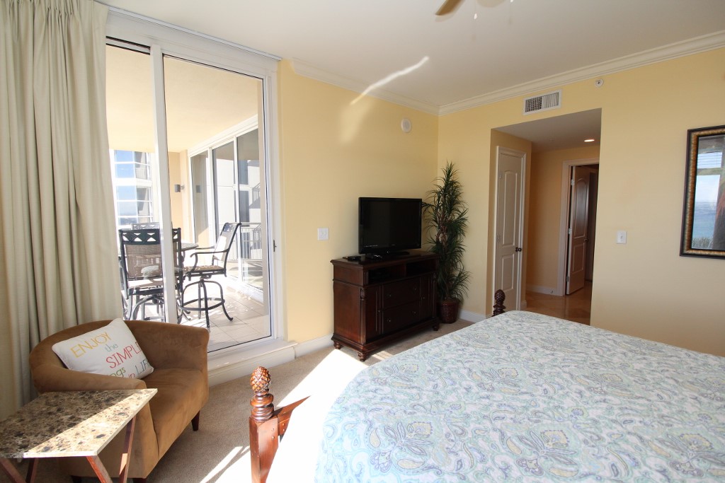 Pensacola Beach Condo 936893