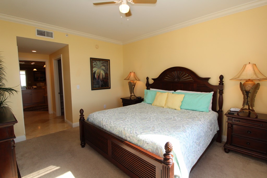 Pensacola Beach Condo 936893