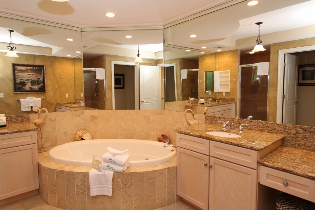 Pensacola Beach Condo 936893