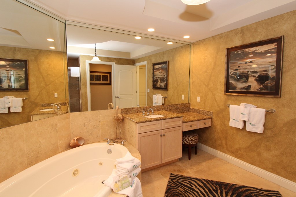 Pensacola Beach Condo 936893