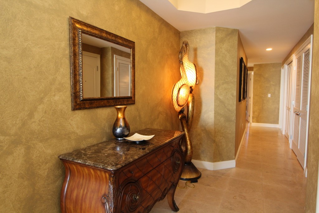 Pensacola Beach Condo 936893
