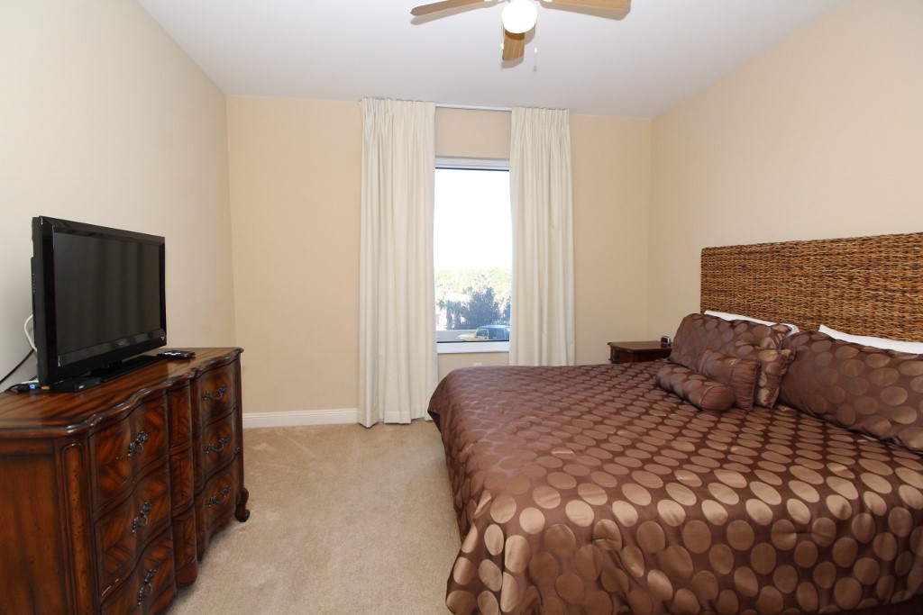Pensacola Beach Condo 936893