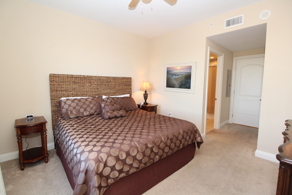 Pensacola Beach Condo 936893