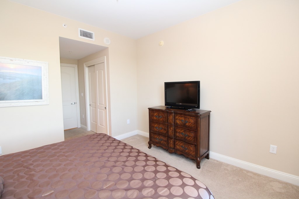 Pensacola Beach Condo 936893