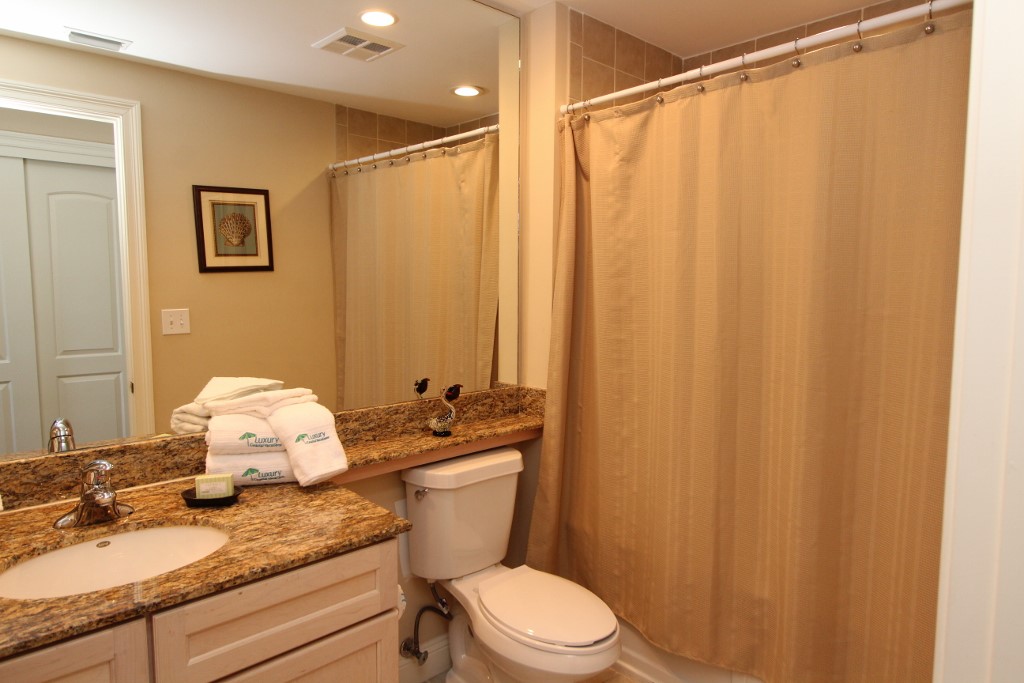 Pensacola Beach Condo 936893
