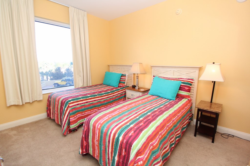 Pensacola Beach Condo 936893
