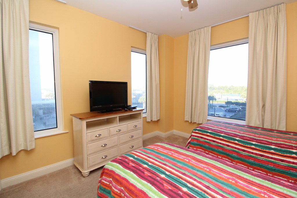 Pensacola Beach Condo 936893