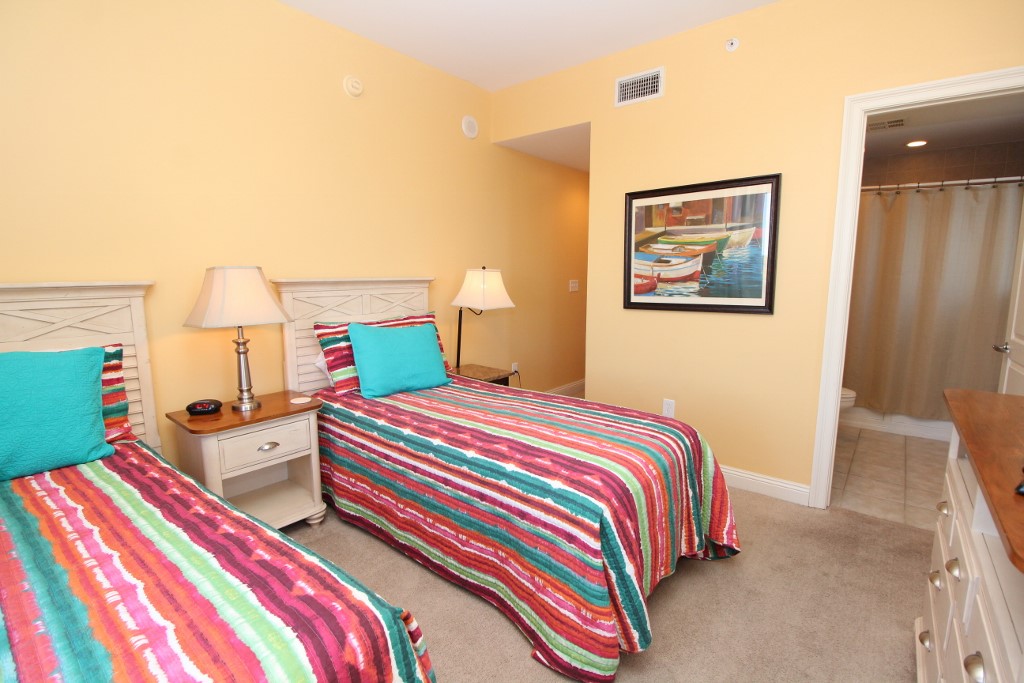 Pensacola Beach Condo 936893