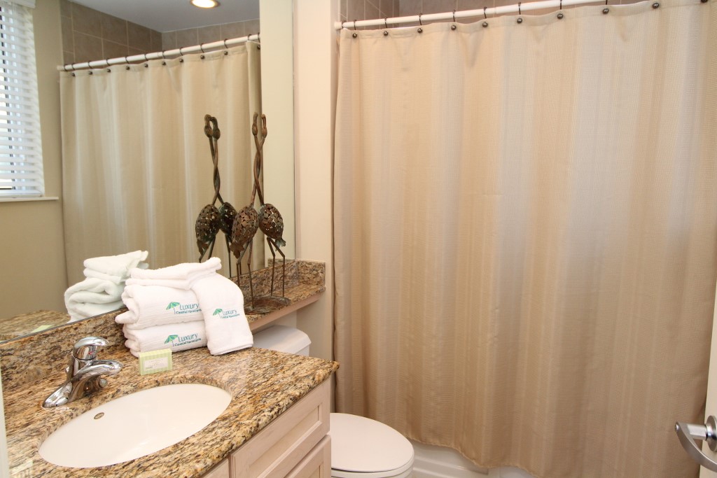Pensacola Beach Condo 936893