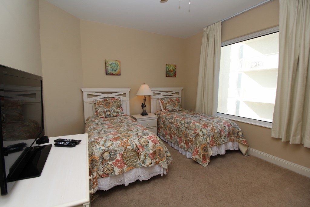 Pensacola Beach Condo 936893