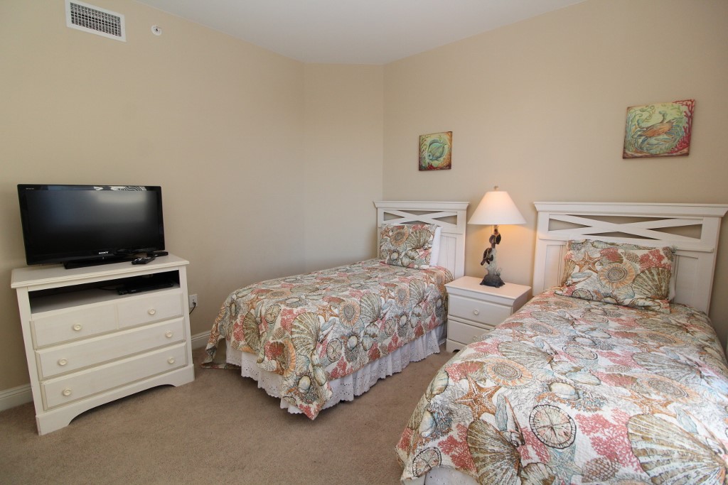 Pensacola Beach Condo 936893