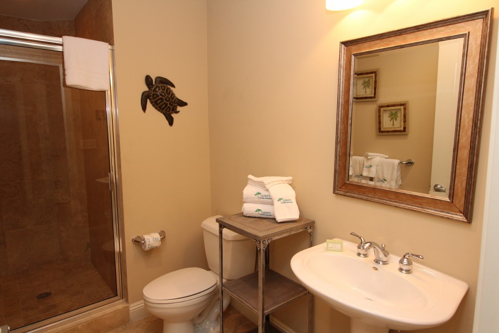 Pensacola Beach Condo 936893